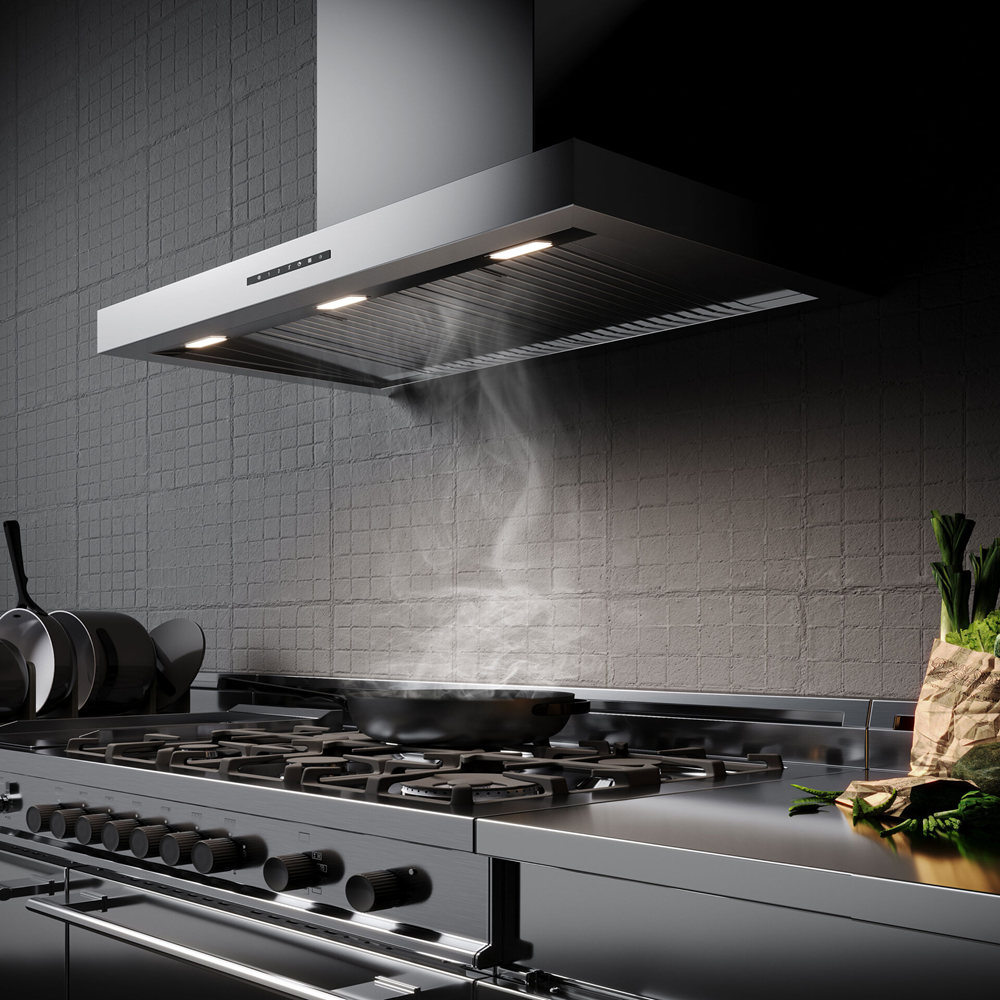 cooker-hoods/Wall-Mounted-Kitchen-Cooker-Hoods-kitchen-extractor-fans